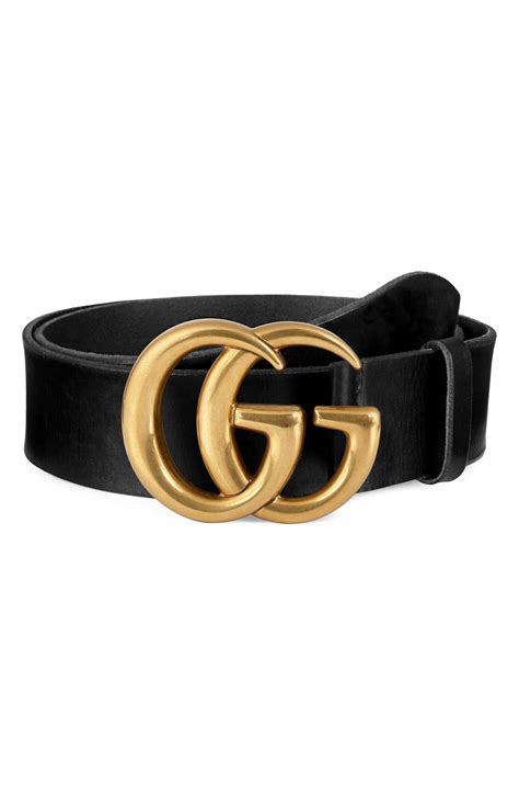 black and gold gucci belt men|cheap authentic gucci belt black.